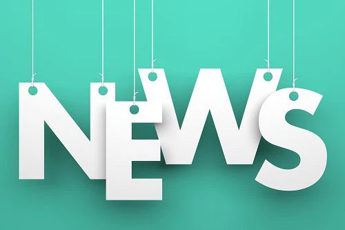 Process Requirements And Quality Acceptance Of PVC Ceiling