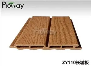 Balcony PVC Ceiling Panel