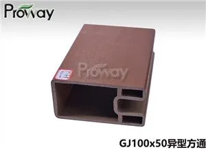 Balcony Waterproof Privacy Panels