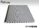 Decorative PVC Ceiling Panel