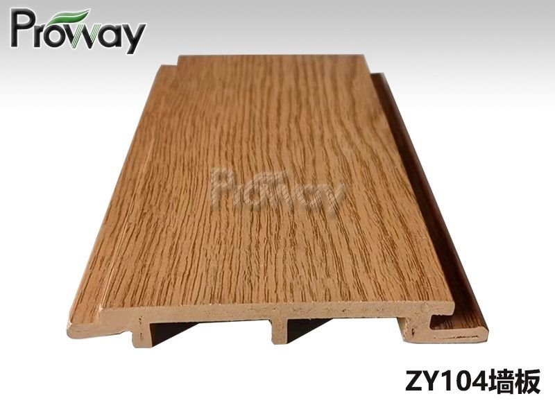 Waterproof Wall Panel